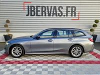 Occasion BMW 318 150 ch (110 kW) 2022 Break