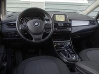 occasion BMW 216 Serie 2 (f46) Gran Tourer d Business Bva6