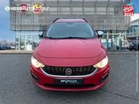 occasion Fiat Tipo 1.4 95ch S/S Mirror MY19