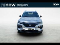 occasion Dacia Spring Business 2020 - Achat Intégral - VIVA187325061