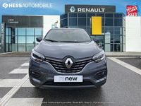 occasion Renault Kadjar 1.3 TCe 140ch FAP Business - 21