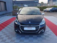 occasion Peugeot 208 PureTech 82ch S&S Allure