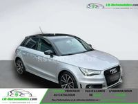 occasion Audi A1 1.4 Tdi 90 Bvm