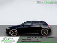 Occasion Mercedes A250 224 ch (164 kW) 2019 Berline