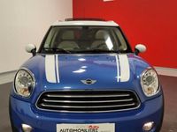 occasion Mini Cooper D Countryman 1.6 110 ALL4 + TOIT OUVRANT