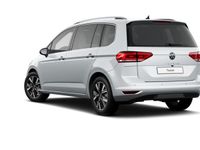 occasion VW Touran 1.5 TSI 150 CH DSG7 CARAT/STYLE