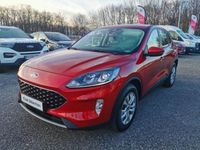 occasion Ford Kuga 1.5 EcoBoost 120ch Trend