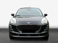 occasion Ford Puma 1.0 Ecoboost 125ch Mhev Titanium Dct7