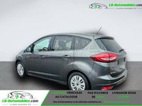 occasion Ford C-MAX 2.0 TDCi 150 BVM
