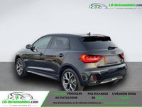 occasion Audi A1 35 TFSI 150 ch BVA