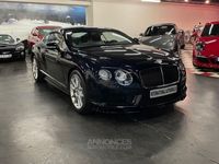 occasion Bentley Continental GT COUPE 4.0 V8 528 S BVA