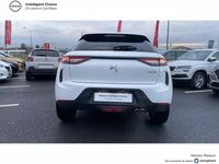 occasion DS Automobiles DS3 Crossback 