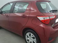 Image 2