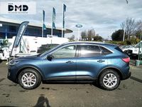 occasion Ford Kuga 1.5 Ecoboost 150ch Titanium