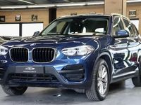 occasion BMW X3 (g01) Xdrive20da 190 Business