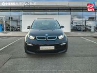 occasion BMW i3 184ch 120Ah Atelier