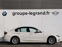 occasion BMW 320 320 iA 184ch Lounge