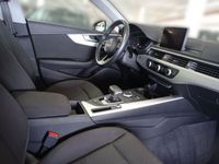 occasion Audi A5 Sportback 35 TDI 150CH S TRONIC 7 EURO6D-T