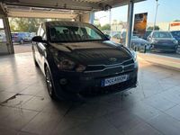 occasion Kia Rio 1.2 Dpi 84ch Active