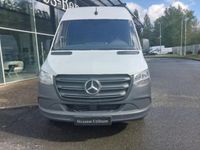 occasion Mercedes Sprinter 314 CDI 37S 3T5 Propulsion - VIVA195237633