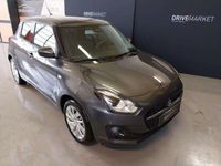 occasion Suzuki Swift GL+ CVT