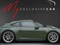 occasion Porsche 911 GT3 911 911 TYPE 9924.0 510 ch PACK TOURING Boite PDK - MALUS P