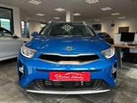 occasion Kia Stonic 1.0 T-gdi 120ch Mhev Launch Edition Dct7