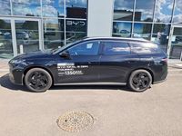 Occasion BYD Seal Comfort 212 ch (155 kW) 2025 Berline