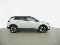 occasion Opel Grandland X - VIVA187248590