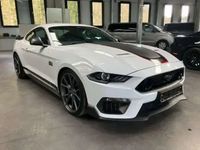 occasion Ford Mustang 5.0 V8 Mach 1