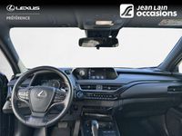 occasion Lexus UX 300e CT