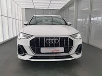occasion Audi Q3 Q3- VIVA186225316
