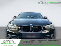 occasion BMW 120 120 i 184 ch BVA