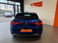 occasion Renault Mégane GT Line IV 1.3 TCE 160CH FAP EDC