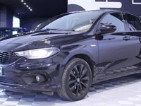 Occasion Fiat Tipo S 95 ch (69 kW) 2020 Berline