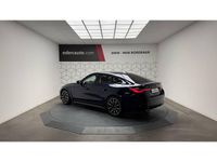 Occasion BMW 420 M Sport 190 ch (139 kW) 2025 Coupé