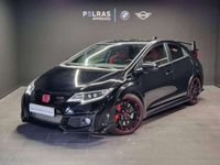 occasion Honda Civic 2.0 i-VTEC 310ch Type R