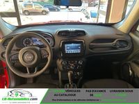 Occasion Jeep Renegade 151 ch (111 kW) 2021 SUV