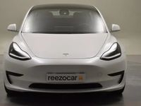 occasion Tesla Model 3 Model 3Standard Range Plus RWD