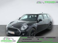Occasion Mini Countryman 102 ch (75 kW) 2020 SUV