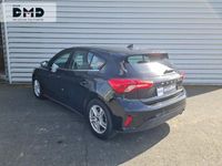 occasion Ford Focus 1.5 Ecoblue 120ch Trend Business