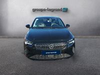 Occasion Opel Corsa-e Business 100 kW (136 ch) 2021 Citadine