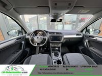 occasion VW Tiguan 1.4 TSI 150 BMT BVM