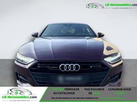 Occasion Audi A7 Sport 340 ch (250 kW) 2019 Berline