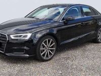 occasion Audi A3 Berline 1.4 TFSI COD 150 Design Luxe