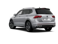 occasion VW Tiguan Allspace FL 2.0 TDI 150 DSG R LINE