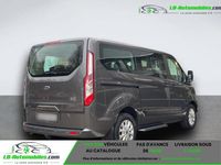 Occasion Ford Tourneo 131 ch (96 kW) 2020