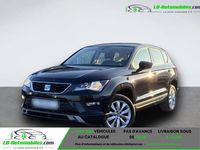 Occasion Seat Ateca 150 ch (110 kW) 2021 SUV