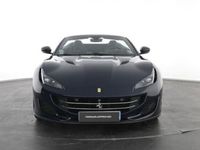 occasion Ferrari Portofino V8 3.9 T 600ch