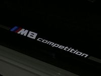 occasion BMW M8 COUPE